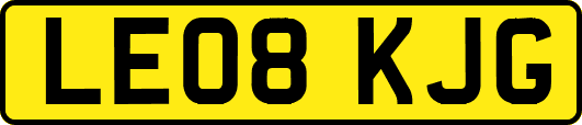 LE08KJG