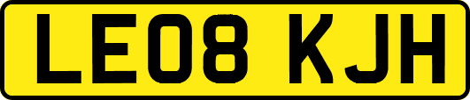 LE08KJH