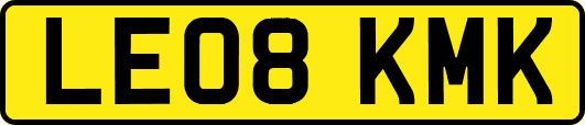 LE08KMK