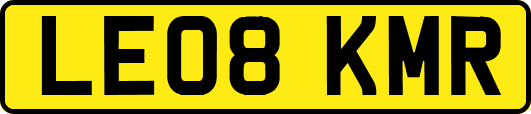LE08KMR