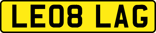 LE08LAG