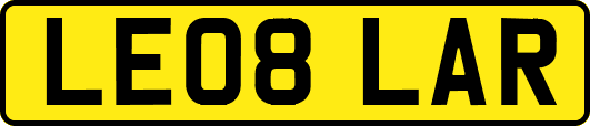 LE08LAR
