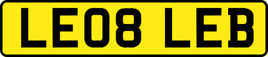 LE08LEB