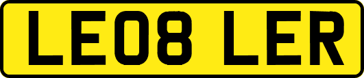 LE08LER