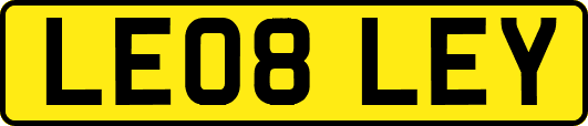 LE08LEY