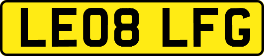LE08LFG