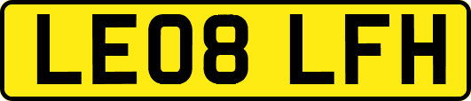 LE08LFH