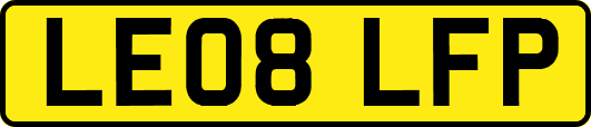 LE08LFP