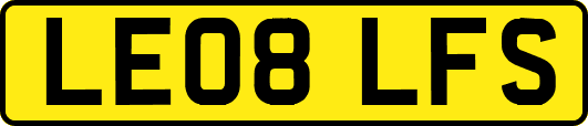 LE08LFS