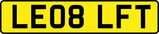 LE08LFT