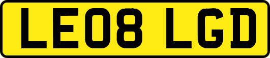 LE08LGD