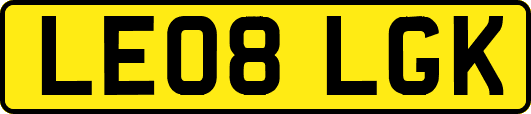 LE08LGK