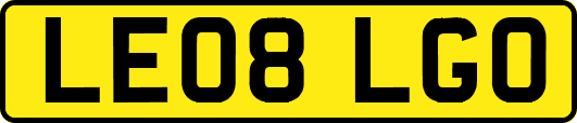 LE08LGO