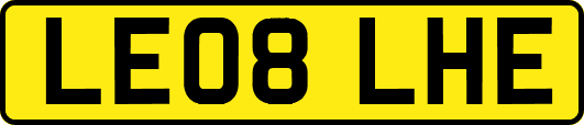 LE08LHE