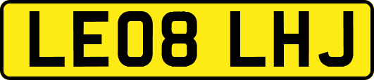 LE08LHJ