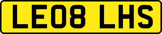 LE08LHS
