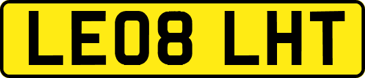 LE08LHT