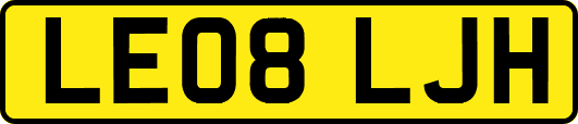 LE08LJH