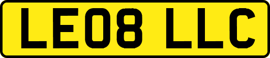 LE08LLC