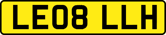 LE08LLH