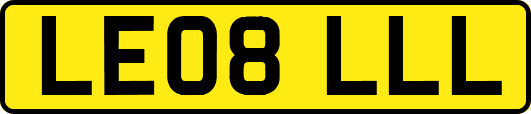 LE08LLL