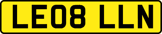 LE08LLN