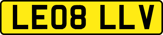 LE08LLV