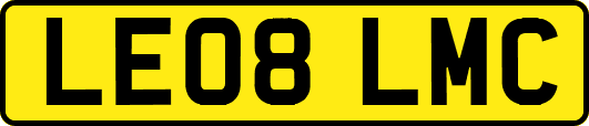 LE08LMC