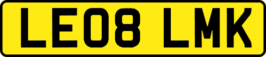 LE08LMK