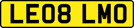 LE08LMO