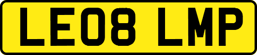 LE08LMP