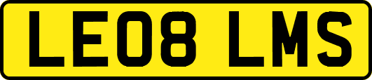 LE08LMS