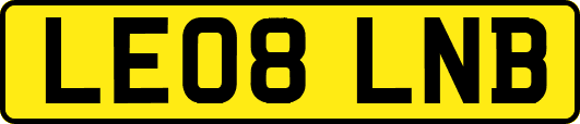 LE08LNB
