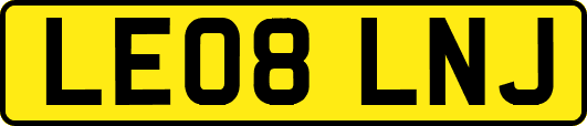 LE08LNJ