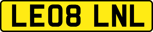 LE08LNL
