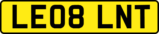 LE08LNT