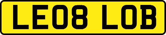 LE08LOB