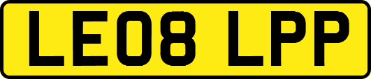 LE08LPP