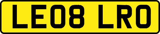 LE08LRO