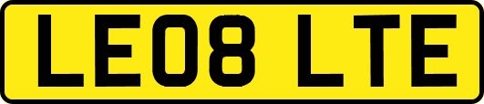 LE08LTE