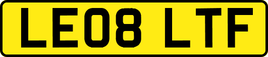 LE08LTF