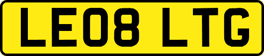 LE08LTG