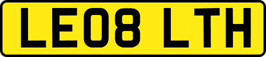 LE08LTH