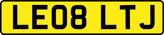 LE08LTJ