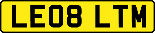 LE08LTM