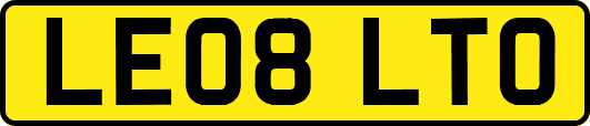 LE08LTO