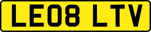 LE08LTV
