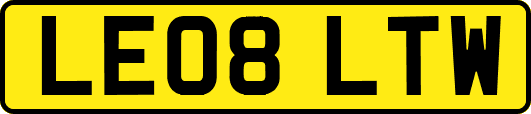 LE08LTW