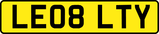LE08LTY