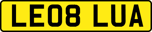 LE08LUA